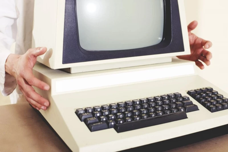 Światowy Dzień Sieci Internetowej